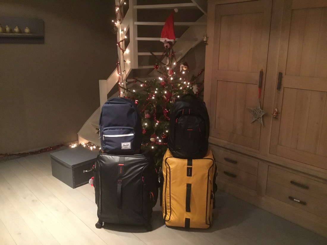 1D07569F-7F6B-494C-9FE7-017AB7876021