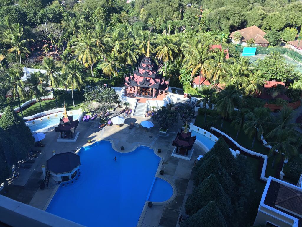 1E32851D-0412-4FCB-A6EF-6D043C9EE898