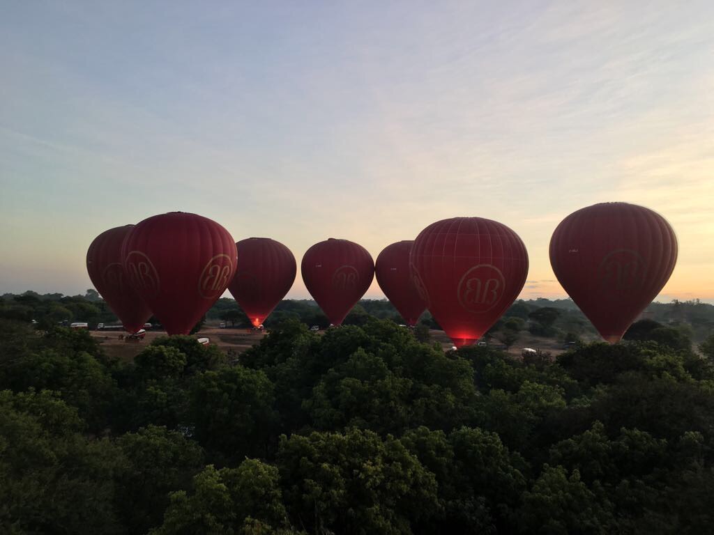 441D3E42-0422-4640-AEE4-AAB23CD6FC1D