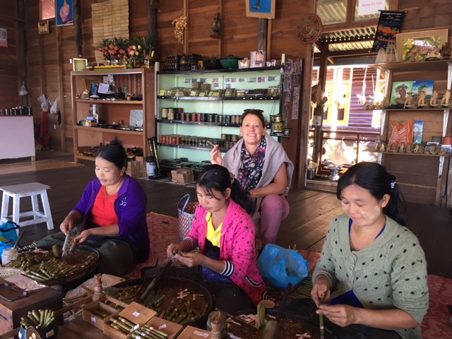 5D1C2792-C7C1-4C2A-BA0C-2DA2E8EA77DA