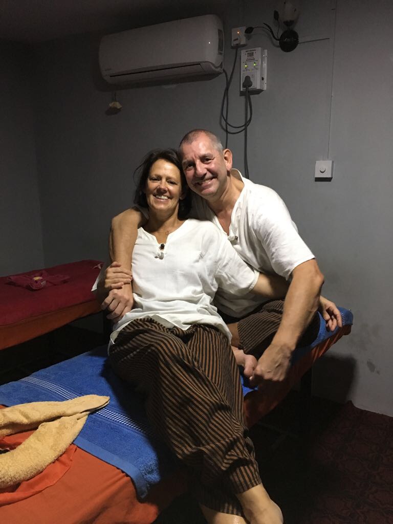 9E44251D-064C-49CA-AEC3-131875E39539