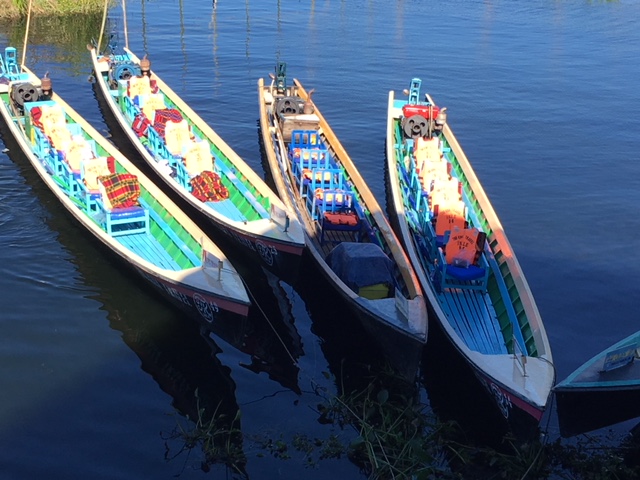 DE70CEC5-E25F-4540-A864-2E6D01FA68BB