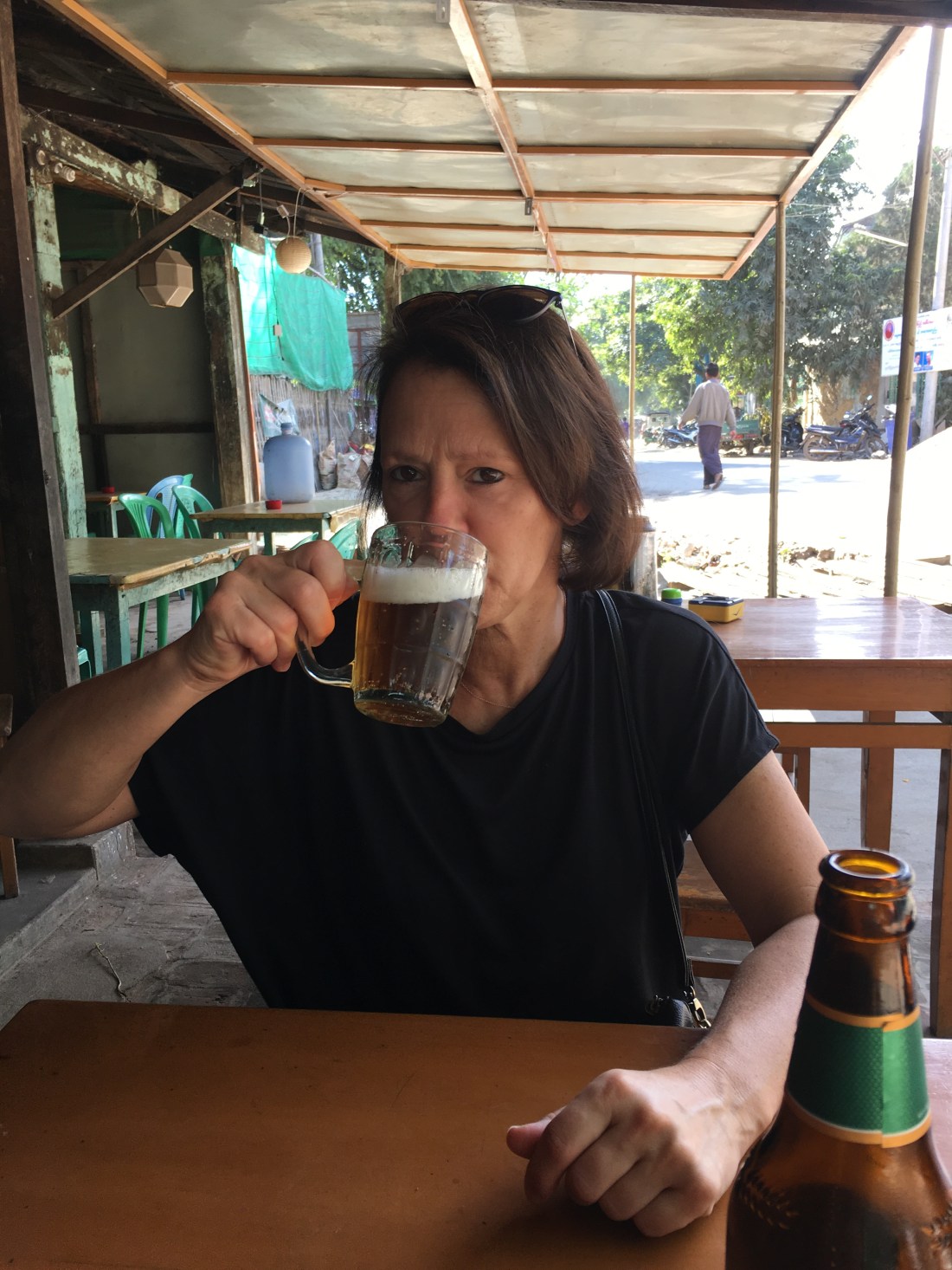 F4F601EA-226A-4688-9FCB-869DC092A93E