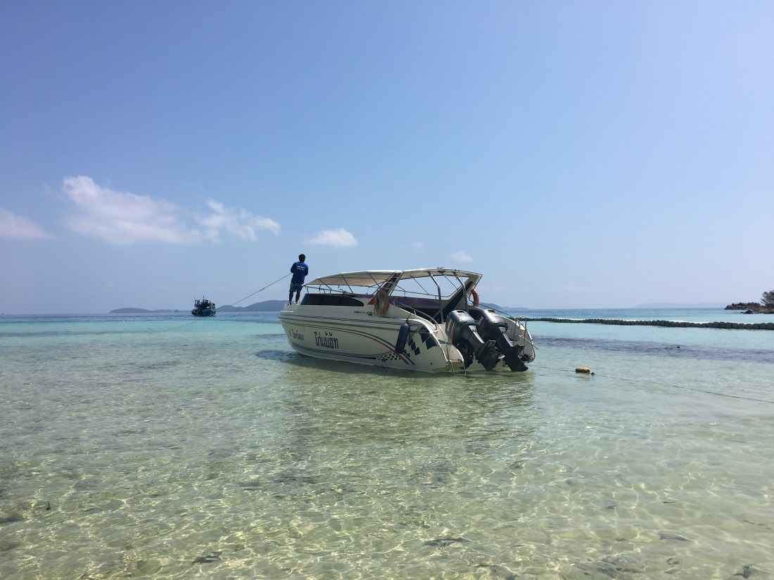 E3F760BE-29DB-45F6-98E0-1768893C5604