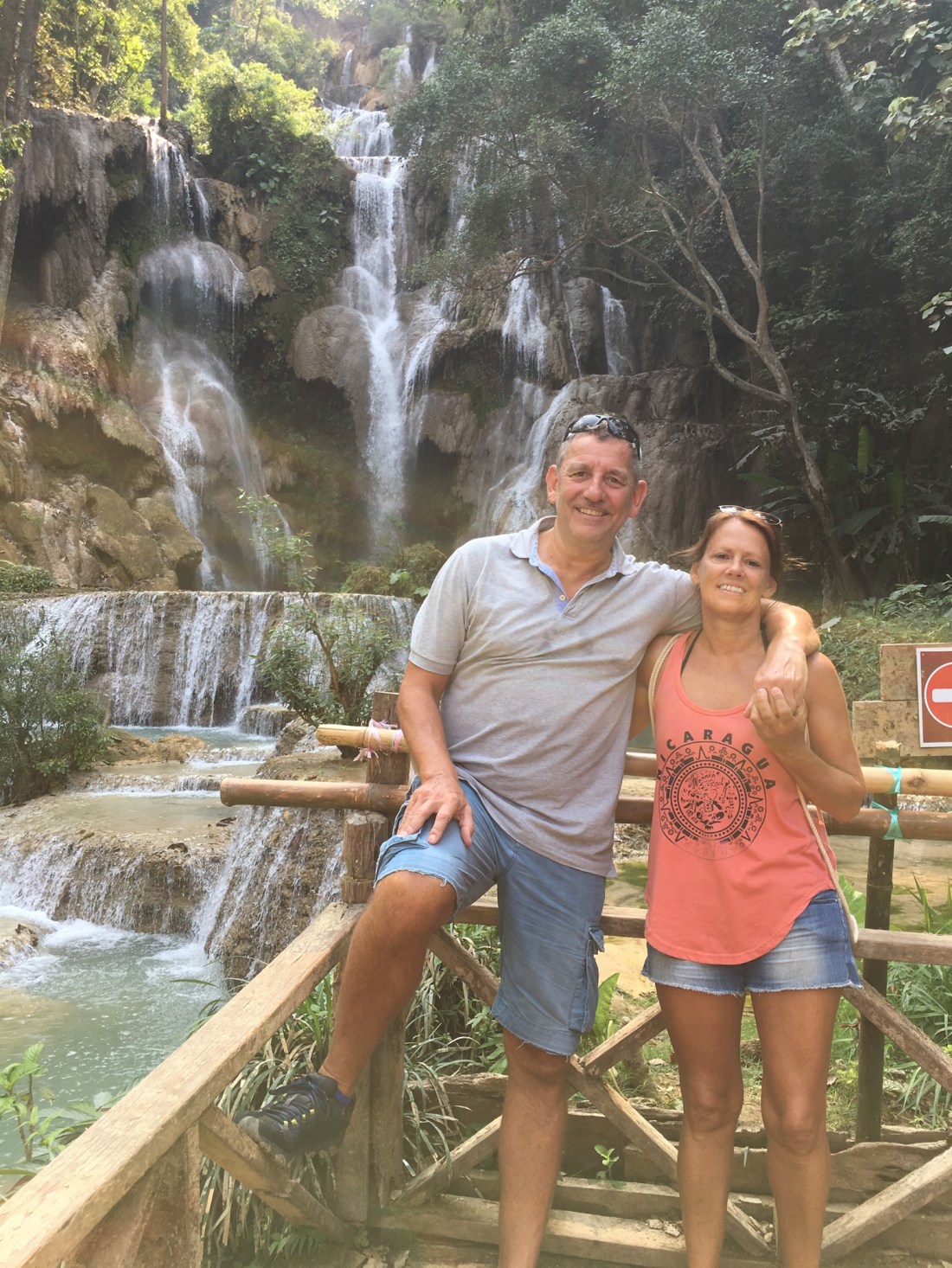 83338D3D-E72B-47B2-93CF-E621AD1B6E2F