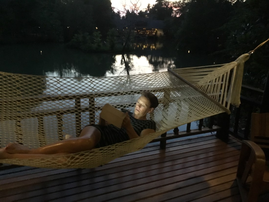 CEADA401-FF91-4C20-B3F9-2515D2EEC033