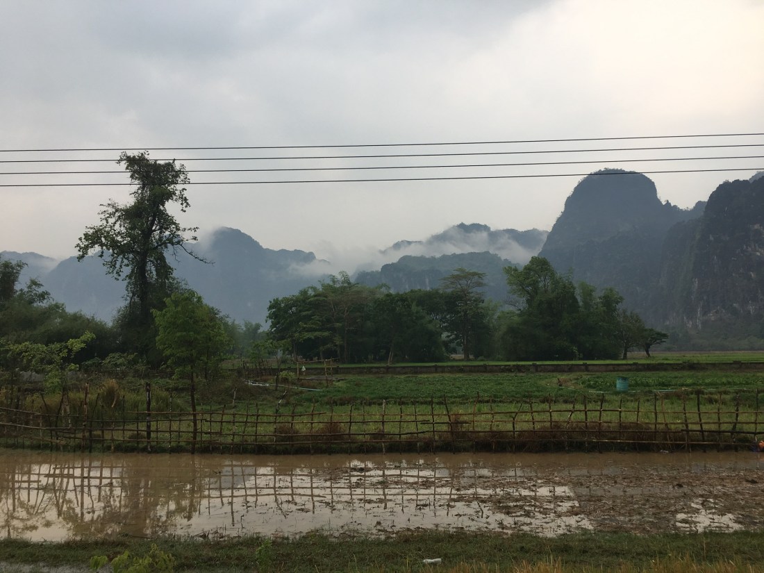 FAAEA7DC-17F5-4F25-A358-9E161D15E660